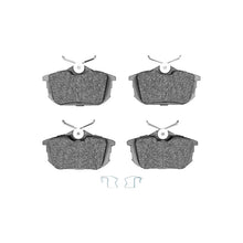 Load image into Gallery viewer, Photo - Primary