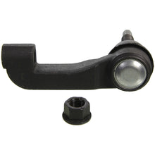 Load image into Gallery viewer, MOOG 02-07 Jeep Liberty Front Right Outer / Right Outer Tie Rod End