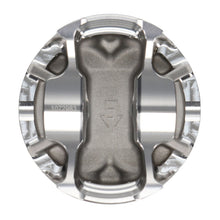 Load image into Gallery viewer, JE Pistons 5.4 3V MODULAR 11:1 Set of 8 Pistons