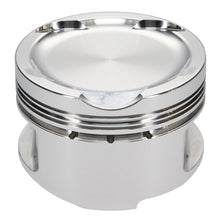Load image into Gallery viewer, JE Pistons VW 1.8L 20V Straight Wall Pin .787 x 2.250 .180W(Single Piston)