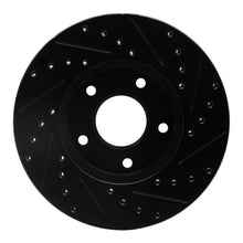 Load image into Gallery viewer, Photo - out of package