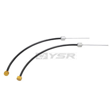 Load image into Gallery viewer, Dynamic Pro Drift Spec Coilovers - Mazda RX-8 2003-2011 (SE3P)