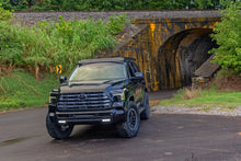 Load image into Gallery viewer, 3.5 Inch Lift Kit | Toyota Sequoia 4WD (2023-2026)
