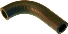 Load image into Gallery viewer, Gates 16-23 Toyota Tacoma V-6 3.5L Heater Outlet Molded Coolant Hose