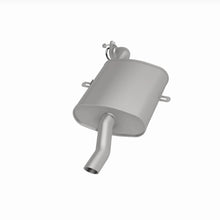 Load image into Gallery viewer, MagnaFlow BRE Exhaust Kit 98-02 Prizm Corolla 1.8L