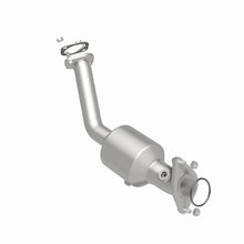 Load image into Gallery viewer, MagnaFlow DF Conv 18-21 Infiniti Q50 3.0L