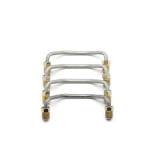 Load image into Gallery viewer, Wilwood DL II Fluid Tube - 4 pk.