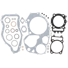 Load image into Gallery viewer, Vertex Gaskets 11-14 Arctic Cat 700 EFI Complete Gasket Kit
