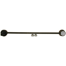 Load image into Gallery viewer, MOOG 12-19 Fiat 500 Front Sway Bar Link