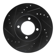 Load image into Gallery viewer, Photo - Primary