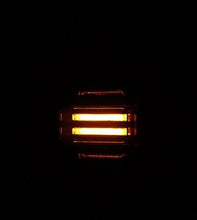 Load image into Gallery viewer, AlphaRex 21-24 Ford Bronco NOVA LED Tail Lights