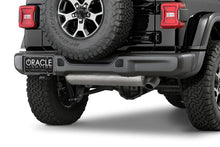 Load image into Gallery viewer, Oracle Rear Bumper LED Reverse Lights for Jeep Wrangler JL - 6000K NO RETURNS