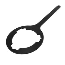Load image into Gallery viewer, EPI Clutch Holding Tool CV Tech Clutches