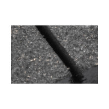 Load image into Gallery viewer, BRK00043_004.jpg