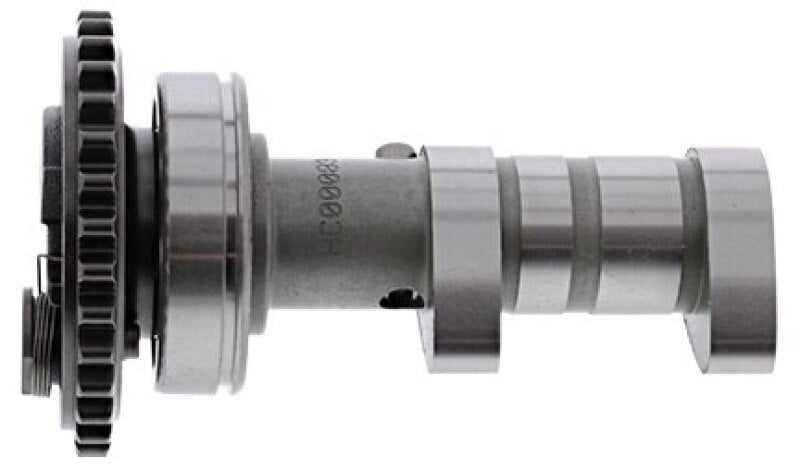 Hot Cams 2007-2008 KTM 250 EXC-F Six Days 250cc Silent chain