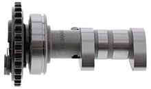 Load image into Gallery viewer, Hot Cams 2007-2008 KTM 250 EXC-F Six Days 250cc Silent chain