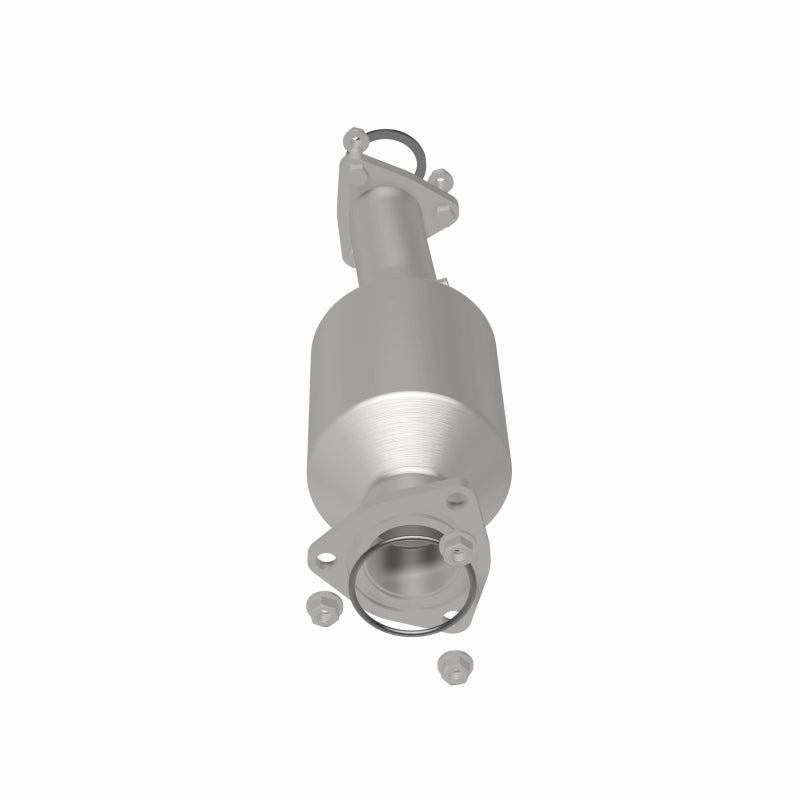 Magnaflow Conv Direct Fit 17-19 Honda CR-V Single Underbody 2.4L