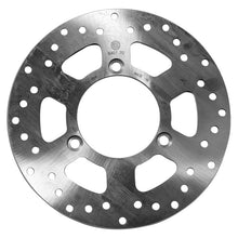 Load image into Gallery viewer, Brembo OE 06-13 Suzuki UH Burgman 125cc 240x4.5mm Brake Disc - Front Fixed