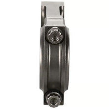 Load image into Gallery viewer, Manley Nissan GT-R 3.8 VR38DETT 300M Alloy H/W Turbo Tuff Pro Series I Beam Connecting Rod - Single