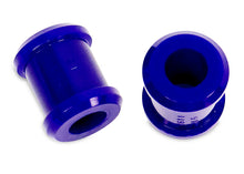 Load image into Gallery viewer, SuperPro Shock Eye Bush
