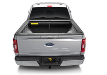 Load image into Gallery viewer, Roll-N-Lock 2026 Ford Ranger 5ft Bed M-Series Manual Retractable Tonneau Cover