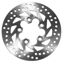 Load image into Gallery viewer, Brembo OE 00-06 Kymco B&amp;W, Dink Sport 125cc 200x4mm Brake Disc - Rear Fixed