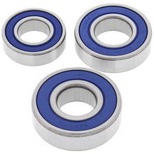 Load image into Gallery viewer, All Balls Racing Wheel Bearing Kit