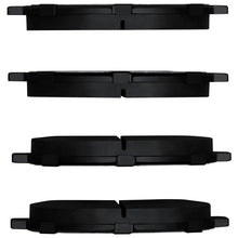 Load image into Gallery viewer, Photo - out of package