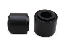 Load image into Gallery viewer, SuperPro Toyota Land Cruiser Prado 250 24-26 Lower Shock Absorber Mount Bushing