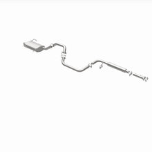 Load image into Gallery viewer, MagnaFlow BRE Exhaust Kit 95-04 Maxima I30 I35