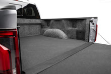 Load image into Gallery viewer, Husky Liners 17-24 Ford F-250/350 SuperDuty Guardian Impact Bed Liner - Full