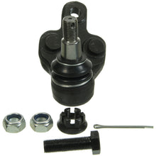 Load image into Gallery viewer, MOOG 04-06 Lexus ES330 Front Right Lower Ball Joint