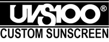 Load image into Gallery viewer, Covercraft 19-24 Dodge RAM UVS100 Carhartt Custom Sunscreen - Brown