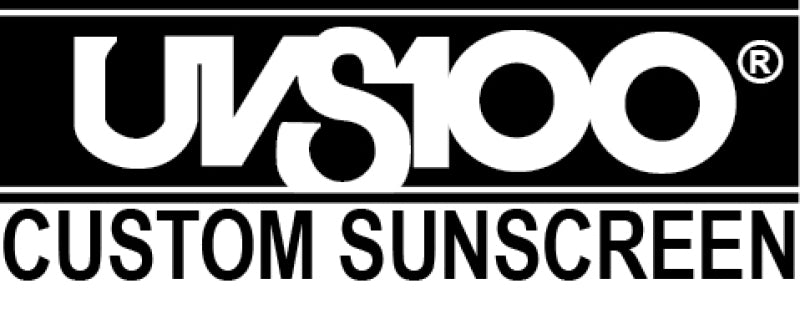 Covercraft 25-26 Infiniti QX80 UVS100 Custom Sunscreen - Silver