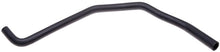 Load image into Gallery viewer, Gates 09-12 Ford Escape 4-Cyl. 2.5L Electric Assist Heater To Eng. Molded Heater Hose