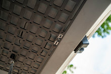 Load image into Gallery viewer, DV8 Offroad Universal Molle Panels - 27" x 12"