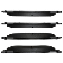 Load image into Gallery viewer, Photo - out of package