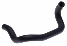 Load image into Gallery viewer, Gates 87-92 Mazda B2200 Pickup 4-Cyl. 2.2L Heater To Eng. Molded Heater Hose