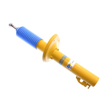 Load image into Gallery viewer, Bilstein 05-11 Porsche Boxster / 06-12 Cayman B8 Performance Plus Rear Monotube Strut Assembly