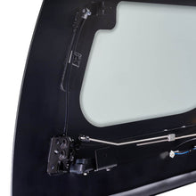 Load image into Gallery viewer, ARB Ascent Canopy Replacement Rear Door Glass Assembly