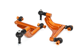 T-Demand Rear Upper Control Arms (RUCA) - LS430 / Celsior