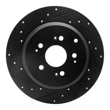 Load image into Gallery viewer, Photo - Primary