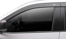 Load image into Gallery viewer, Husky Liners 24-25 Toyota Grand Highlander Ventvisors - Smoke