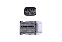 Load image into Gallery viewer, Hella Bmw 21-22 Headlamp Matrix Led Rh