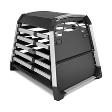 Load image into Gallery viewer, Thule Allax Dog Crate - M (Car)