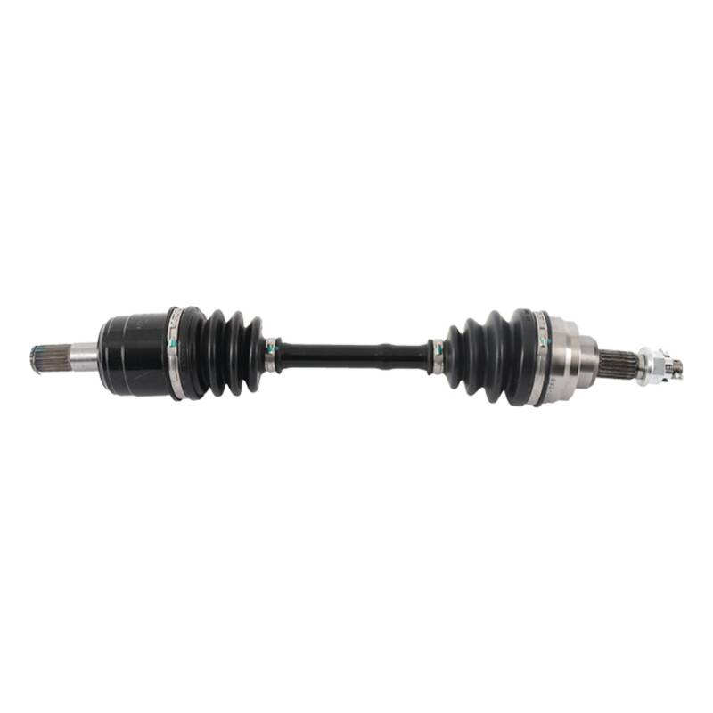 All Balls Racing All Balls Racing Axle/ All Balls Boxed Axle/ ea/ 1