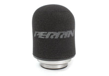 Load image into Gallery viewer, Perrin 13-14 Scion/Subaru FR-S/BRZ Cone Filter with 3.125in Mouth