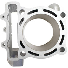 Load image into Gallery viewer, Cylinder Works 04-08 Kawasaki KX 250 F 250cc Big Bore Cylinder 80mm