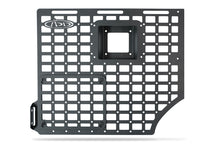 Load image into Gallery viewer, ADD 2021+ Ford F150 Raptor 66in Bed Side Molle Panels - Passenger Center