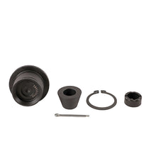 Load image into Gallery viewer, MOOG 03-04 Nissan 350Z Front Lower Ball Joint